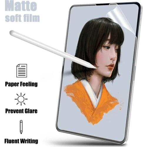 Mosizave Tablet Accessories