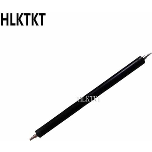 Original 90%new fuser lower roller Lower Pressure Roller for HP 5500 5550 5500 5550dn