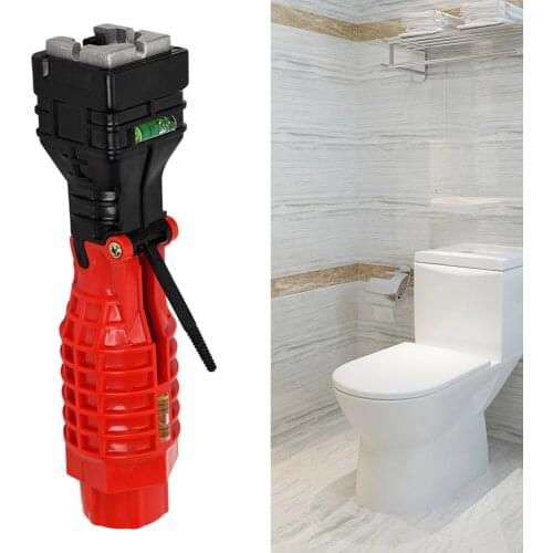 Professional Faucet Sink Installer Plumbing Wrench for Kitchen Bathroom
