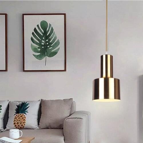 Запчасти для велосипеда QIUBOSS China At AliExpress