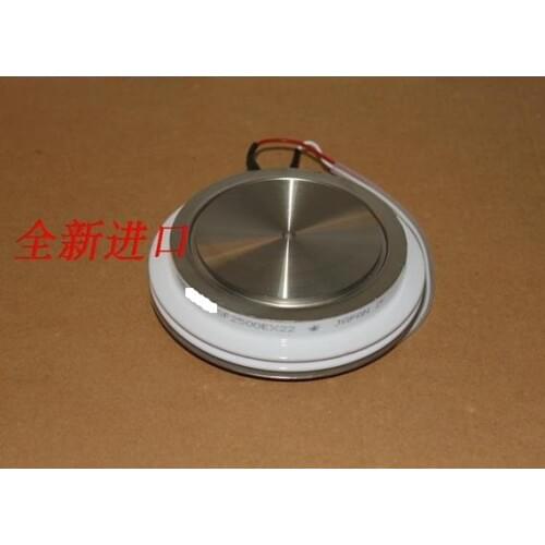 SF2500EX22 Ensure that new and original, 90 days warranty Professional module supply, welcomed the consultation