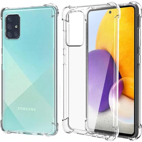 SuaGet Samsung Galaxy A30s Phone Cases
