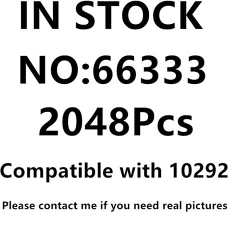 IN STOCK 66333 Classic TV Series American Drama Monica Apartment Friends Perk Cafe Model Building Block Bricks 21319 10292 Toy