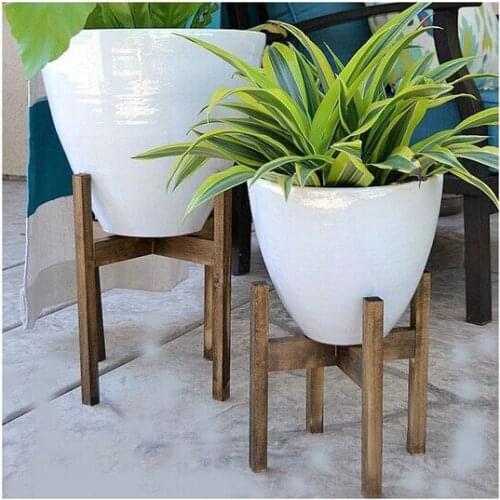 Поддоны для горшков Venditio Store China At AliExpress