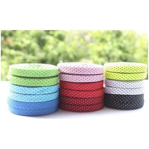 Vtie Climbing And Mountaineering Products