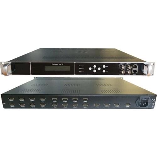 YOUDUOABLETV TVs, Audio And Video