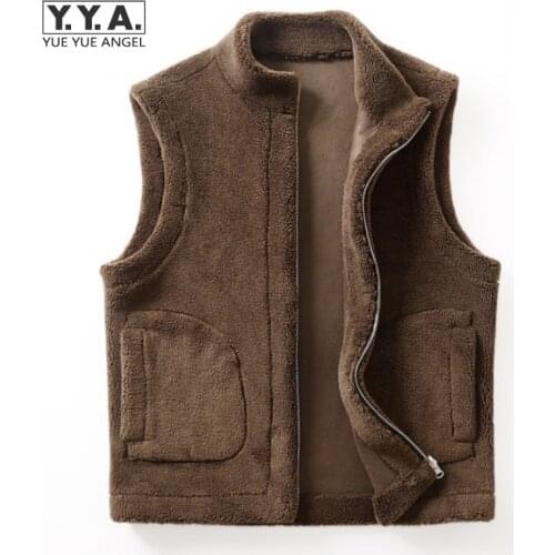 Мужские зимние жилеты YueYueAngel China At AliExpress