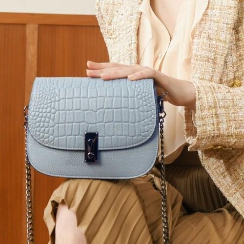 Zooler Women's Shoulder Bags