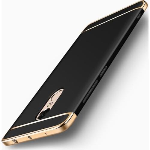AIHNBG Phone Cases Xiaomi Mi 8 Lite