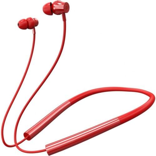 A2 Bluetooth 5.0 Wireless Earphone IPX5 Magnetic Sport Earbud Neckband Headset With Mic наушники беспроводные kulaklık