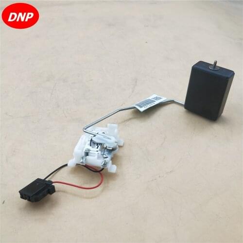 DNP Fuel Level Sensor fit for SUZUKI Carry every PATH1011 15100-76A30 15100-76G00