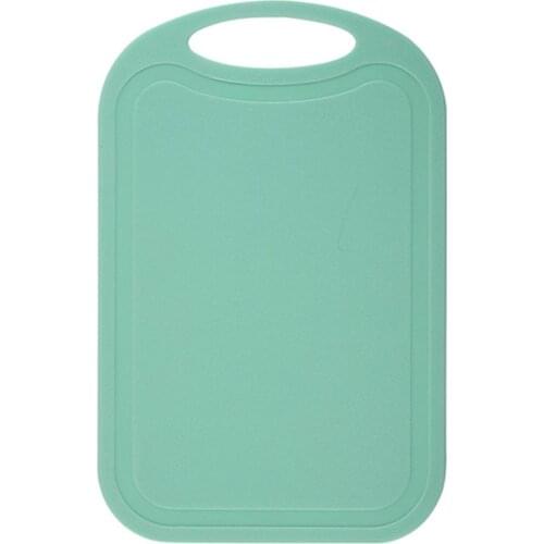 Duolvqi Cutting Boards