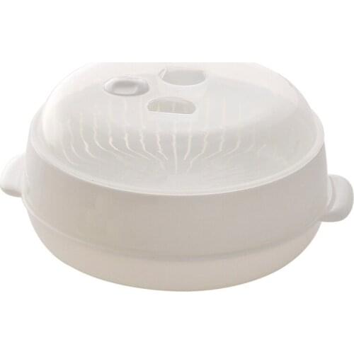 Кастрюли пароварки FancyQbue China At AliExpress