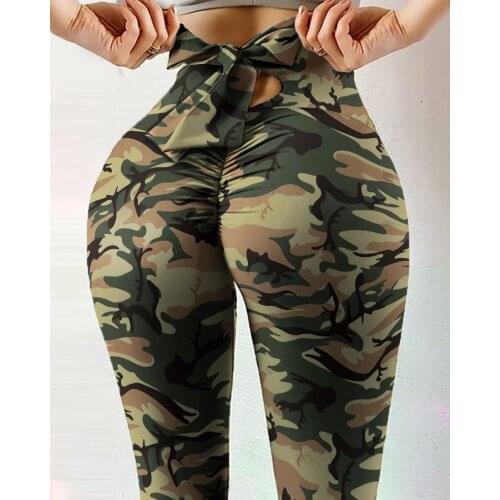 FiLiFiTi Women's Leggings