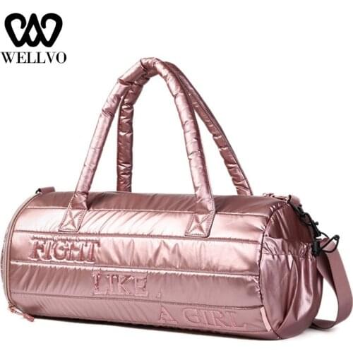 Furukroa Womens Designer Bags