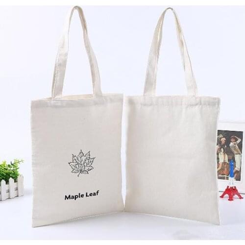 ISKYBOB Women's White Bags