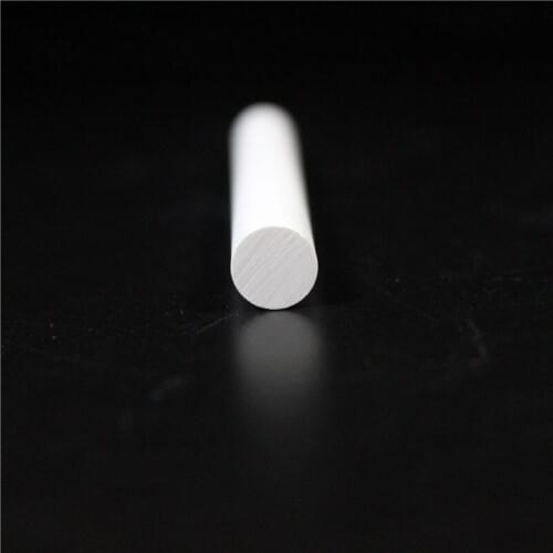 Boron Nitride Ceramic /Bar /diameter*long =10*100mm