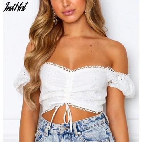 Lo.ve Ran Women's Blouses