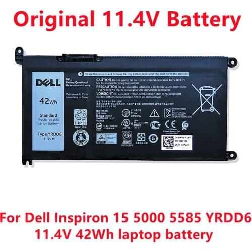 NEWCE Laptop Batteries