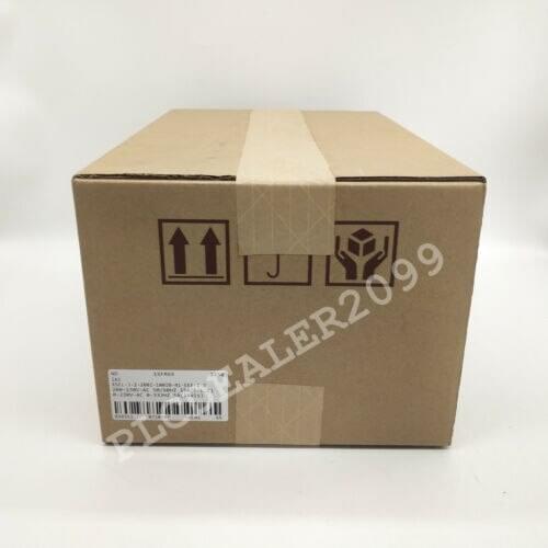 New IAI X-SEL Controller XSEL-J-2-200I-100IB-N1-EEE-2-2 In Box 1Year warranty