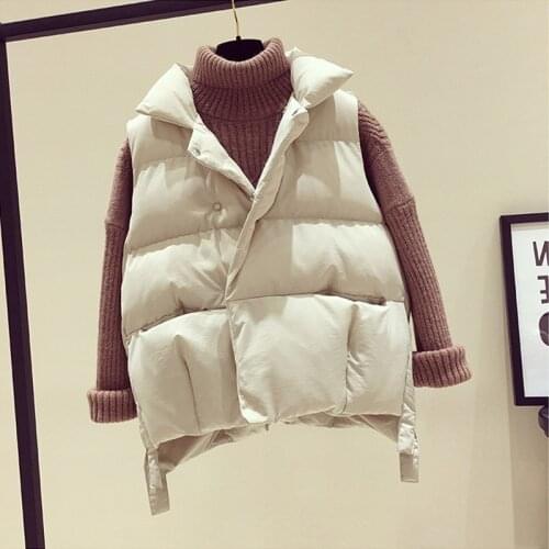 Women's Autumn Jackets OHRYIYIE China