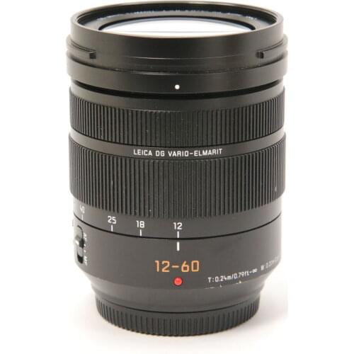 Panasonic Spare Parts For Cameras