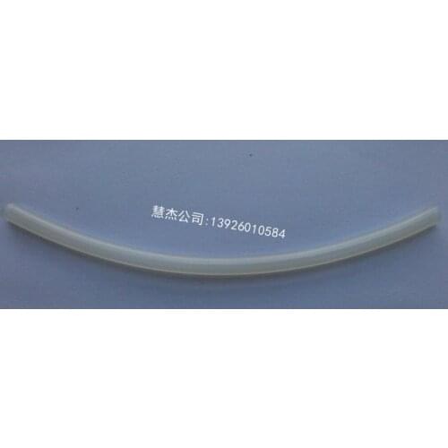 NJK10486 MEK6318 Peristaltic Tube Compatiable