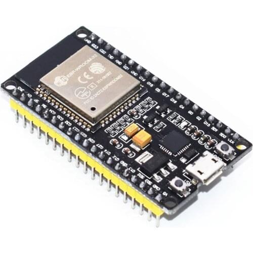 Safiratec Integrated Circuits