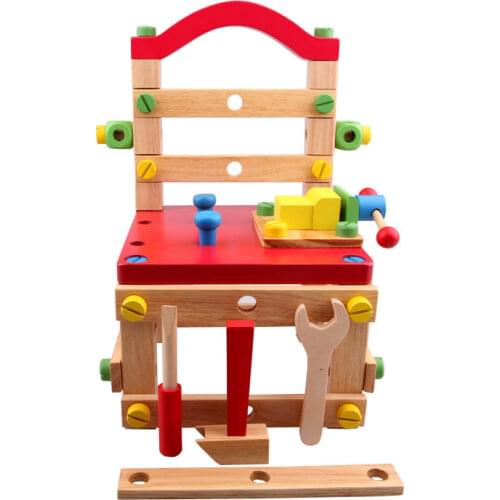 Slools Simulation Toys