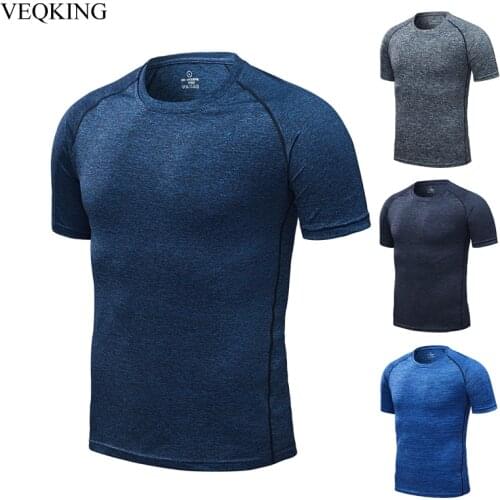 VEQKING Mens Clothing