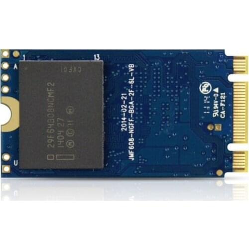 KingDian SSD M2 M.2 SSD 2242 SATA 240GB 120GB SSD Internal Solid State Drive laptop Hard Disk Ultra M.2 NGFF 120 GB 240 GB HD