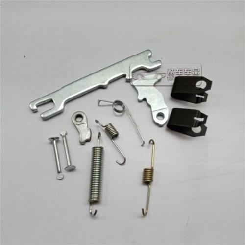 Free ship Brand new Ultrasonic mist maker fogger 10 head humidifier 5kg/h