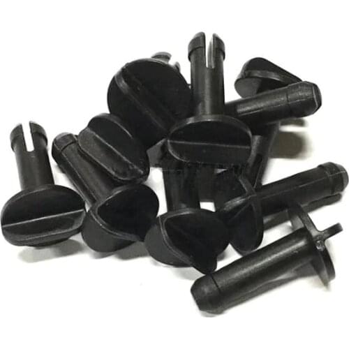 100pcs/lot bowling spare parts GS 47-860005-000 Pivot Pin free shipping