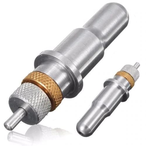 12mm Cutting Plotter Vinyl Cutter Blade Holder For MH365/MH721/MH1101/MH1351 Cut