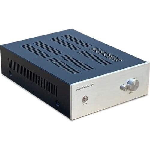 2021 TIANCOOLKEI 1200W amplifier for subwoofer high power 2.0 HIFI subwoofer amplifier,sub woofer amplifier