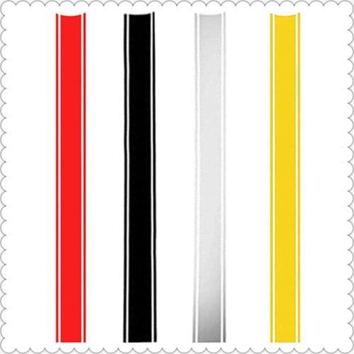 Motorcycle Accessories Decoration Striped Sticker Decals for KTM 450XC-F 450XC-W XCR-W 450SX SX-F SX-R 450XC