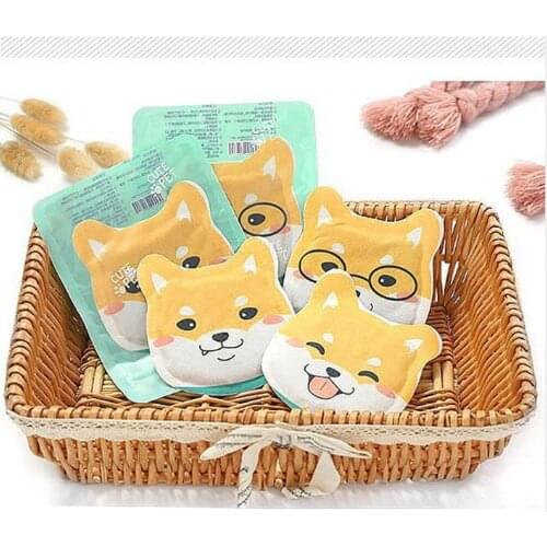 E908 double-sided silicone facial cleansing brush household manual cleansing brush makeup remover brush cleansing instrument mas