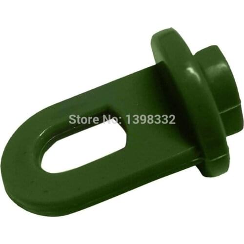 Навесы G-MORE China At AliExpress