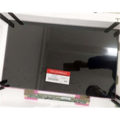 HV236WHB-N00 lcd display 23.6 inch desktop monitor lcd panel 1366*768