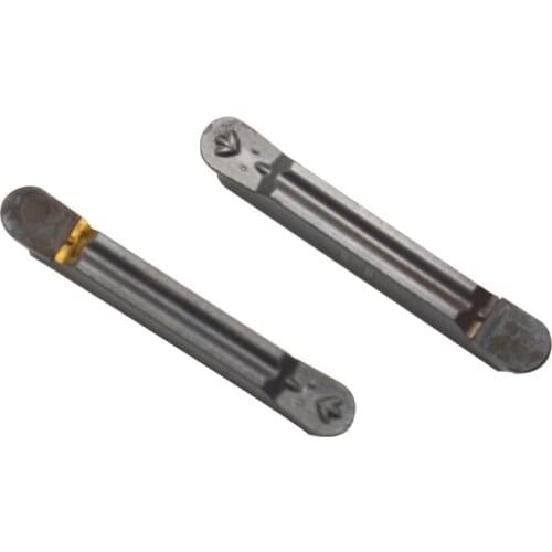 1PCS MRMN300 CBN diamond insert external turning tool for CNC lathe tool insert tool