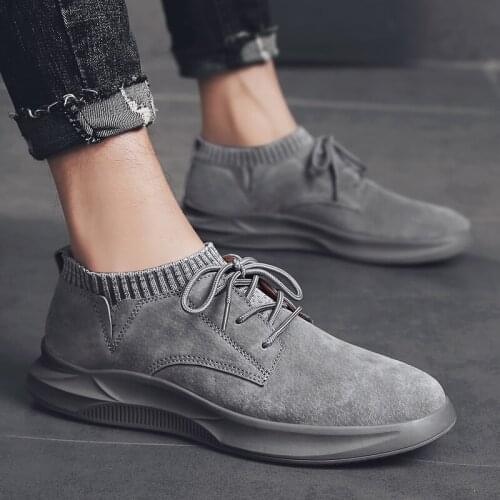 Zapatillas Deportivas Verano Hombre Comfortable Casual Shoes Men Breathable Sneakers Man Summer Running Shoe Air Mesh Work