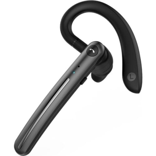 LLseapure Noise Cancelling Headsets Bluetooth Tws Waterproof Wireless Business Earphone