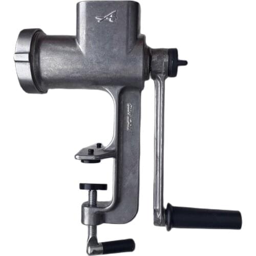 Мотор Сич Meat Grinder