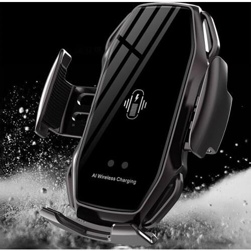 Держатели для зарядки мобильных телефонов Netcosy China At AliExpress