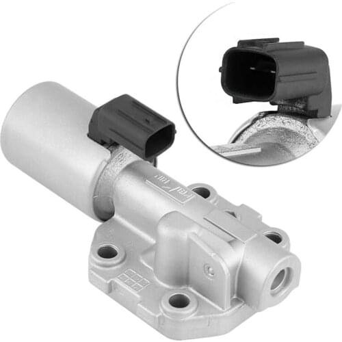 OLANGDA Spare Parts For Automatic Boxes