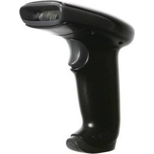 Honeywell Hyperion 1300g Barcode Scanner Linear Imaging Scanner