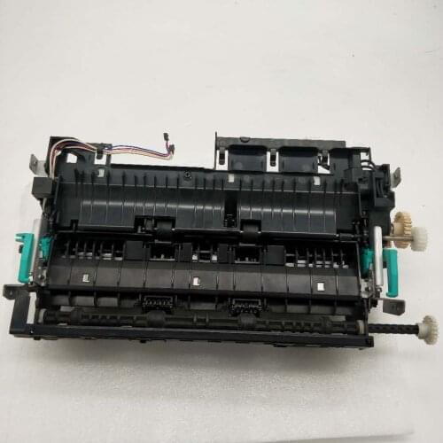 FUSER ASSY USED RC2-0323 FOR HP P2015dn P2015 M2727 P2014 2727nf