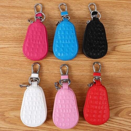 YIYOHI Women's Wallets