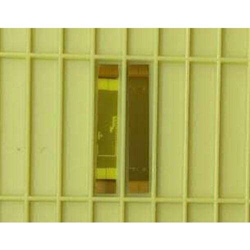 2018 Original For benz A-class W168 VDO Airflow resistor & temperature sensor heator sensor