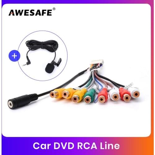 Аксессуары для автомобилей AWESAFE China At AliExpress